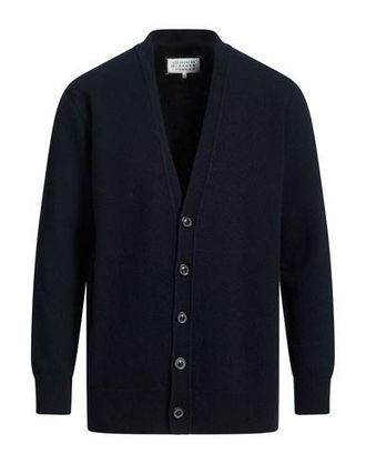 Maison Margiela STRICKWAREN - Strickjacken auf YOOX.COM