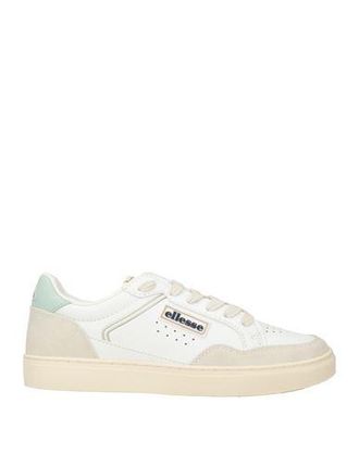 Ellesse SCHUHE - Sneakers auf YOOX.COM