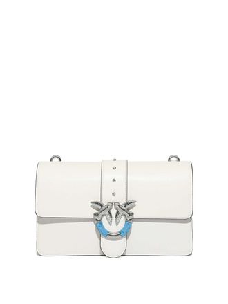Pinko Love Bag One Medium Shoulder Bag