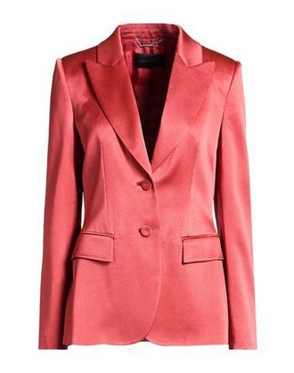 Alberta Ferretti SUITS and CO-ORDS - Blazers on YOOX.COM