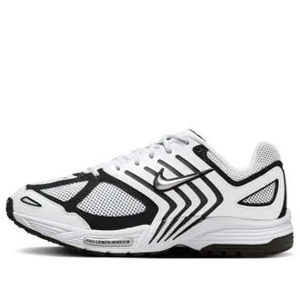 Nike Air Zoom Pegasus 2005 White Black FJ1909-100
