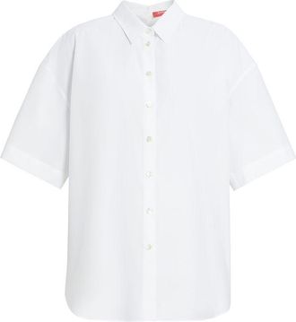 Marina Rinaldi HARRY