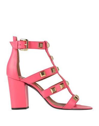 Via Roma 15 FOOTWEAR - Sandals sur YOOX.COM