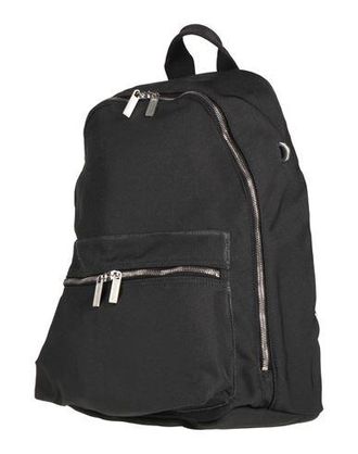 Rick Owens BORSE - Zaini su YOOX.COM