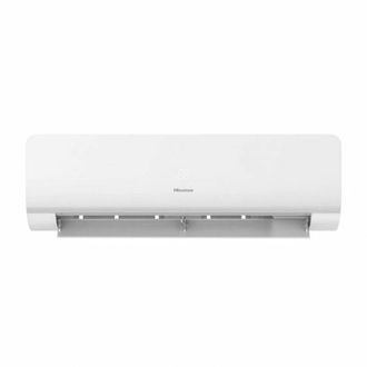 Hisense Aire Acondicionado De Instalaci&oacute;n 39db Hisense Kc35yr03 Blanco