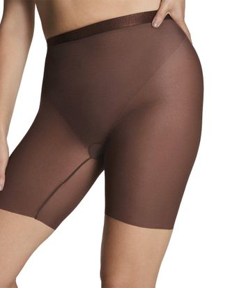 Spanx Spanx Mid Thigh Short