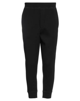 Dsquared2 Pants