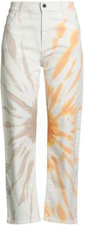 Beatrice .B BOTTOMWEAR - Jeans sur YOOX.COM