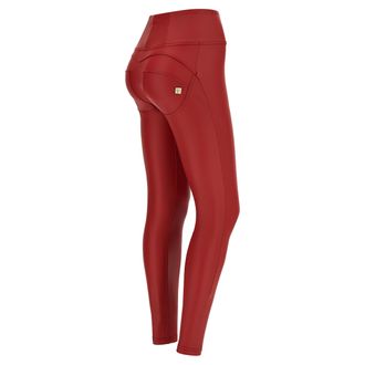 Freddy Pantaloni push up WR.UP vita alta superskinny similpelle
