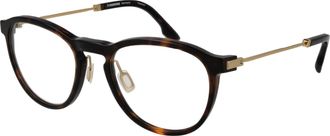 Rodenstock Optical Frame R8031 A000 53 Titanium