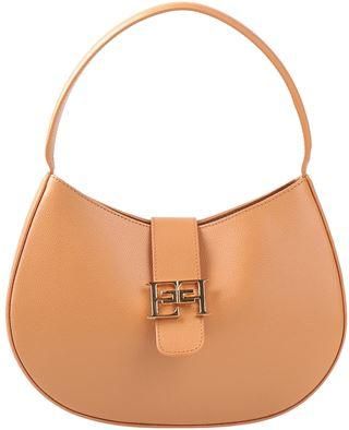 Elisabetta Franchi BAGS - Handbags on YOOX.COM