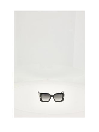 Dior Womens Sunglasses Dinis2ixr Black