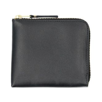 Comme Des Gar&ccedil;ons Hombre, Accesorios, Negro, Talla: ONE Size