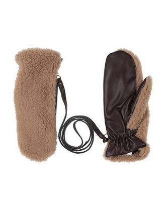 Liviana Conti ACCESSOIRES - Handschuhe auf YOOX.COM