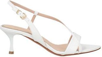 Albano CALZATURE - Sandali su YOOX.COM