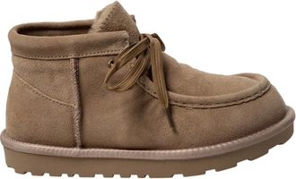 Sofie Schnoor 7155 Stivale Invernale - - Shoes - Donna - Marrone - 37 EU