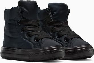 Converse Boots All Star Elements Foundation