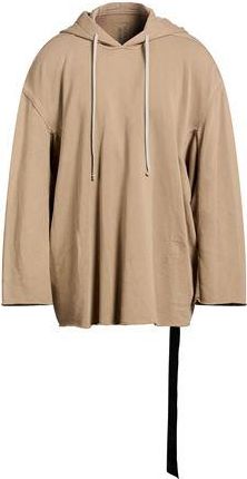Rick Owens TOPWEAR - Felpe su YOOX.COM