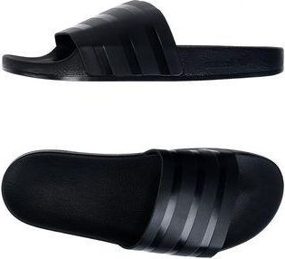 adidas ADILETTE