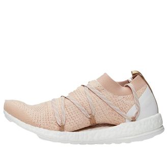 adidas (WMNS) adidas PureBoost 10 AQ3710