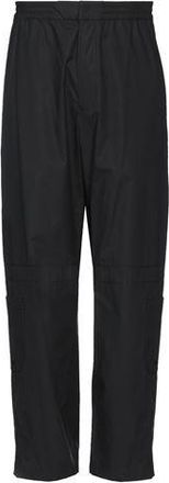 AMBUSH BOTTOMWEAR - Trousers sur YOOX.COM