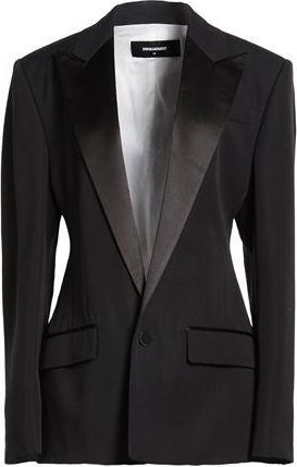 Dsquared2 COMPLETI E COORDINATI - Blazers su YOOX.COM