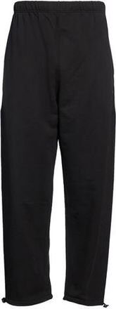 Kenzo PARTES DE ABAJO - Pantalones en YOOX.COM