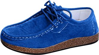 Generic Womens Trainers Size 5 Womens Trainers Elastic Lace Locking Toggle Convert Standard Laces Customisable Slip Ons Perfect Triathletes Easy Plantar Fasci