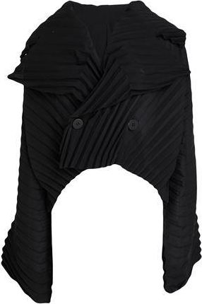 Issey Miyake CAPISPALLA - Giacche & Giubbotti su YOOX.COM