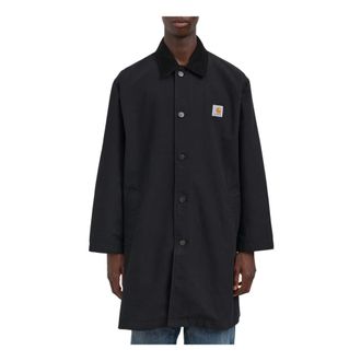 Carhartt Work in Progress Webster Coat