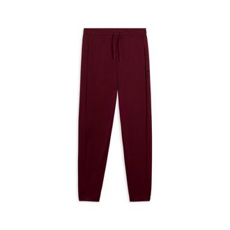 Freddy Pantaloni sportivi donna con coulisse