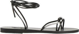 Ancient Greek Sandals FOOTWEAR - Sandals on YOOX.COM