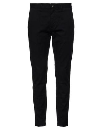 Department Five BOTTOMWEAR - Trousers on YOOX.COM