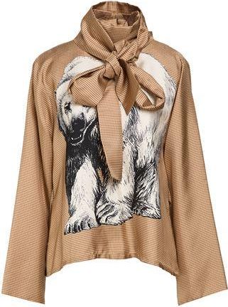 CO. GO CAMISETAS Y TOPS - Tops en YOOX.COM