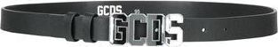 GCDS PICCOLA PELLETTERIA - Cinture su YOOX.COM
