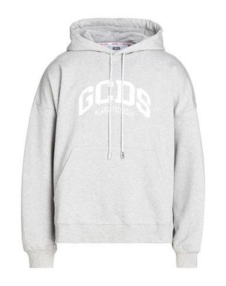 GCDS Sweatshirts