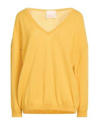 Absolut Cashmere KNITWEAR - Jumpers sur YOOX.COM