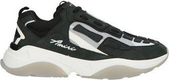 Amiri CALZATURE - Sneakers su YOOX.COM