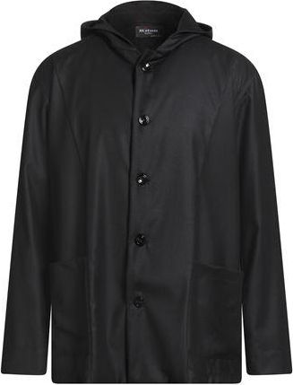 Kiton ROPA DE ABRIGO - Chaquetas y cazadoras en YOOX.COM