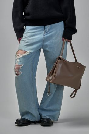 Balenciaga Baggy Pants