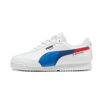 Puma Roma Sale up to 41 Stylight