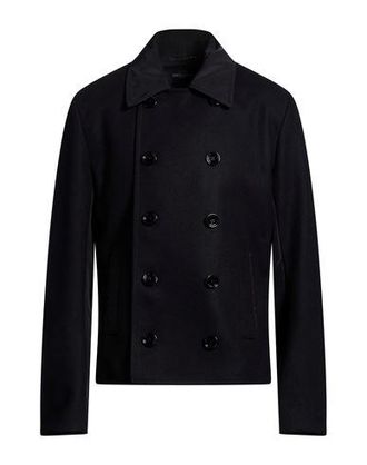 Dolce & Gabbana COATS & JACKETS - Coats on YOOX.COM