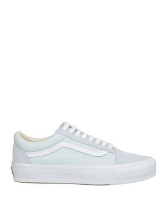 Vans FOOTWEAR - Trainers sur YOOX.COM
