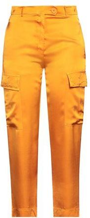 Brand Unique PARTES DE ABAJO - Pantalones en YOOX.COM