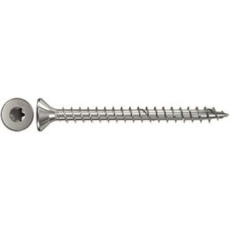 Fischer 657018 Fpf-st 3,5x25 A2f 300