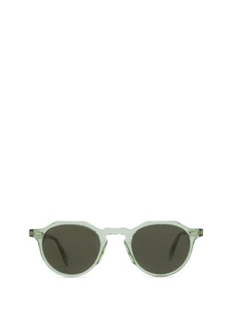 Cubitts Sunglasses