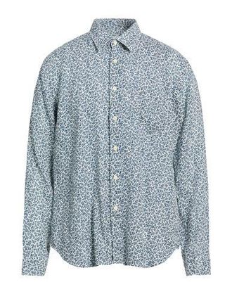 120% Lino TOPWEAR - Camicie su YOOX.COM