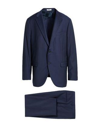 Boglioli SUITS and CO-ORDS - Suits on YOOX.COM