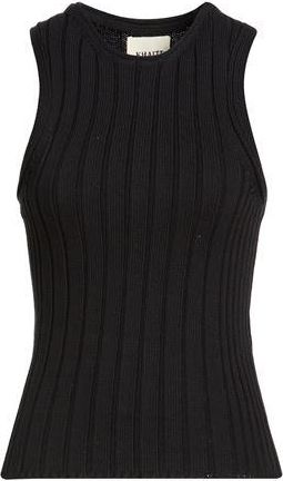 Khaite STRICKWAREN - Pullover auf YOOX.COM