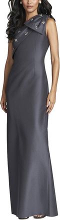 Sachin & Babi Sachin & Babi Olivia Gown